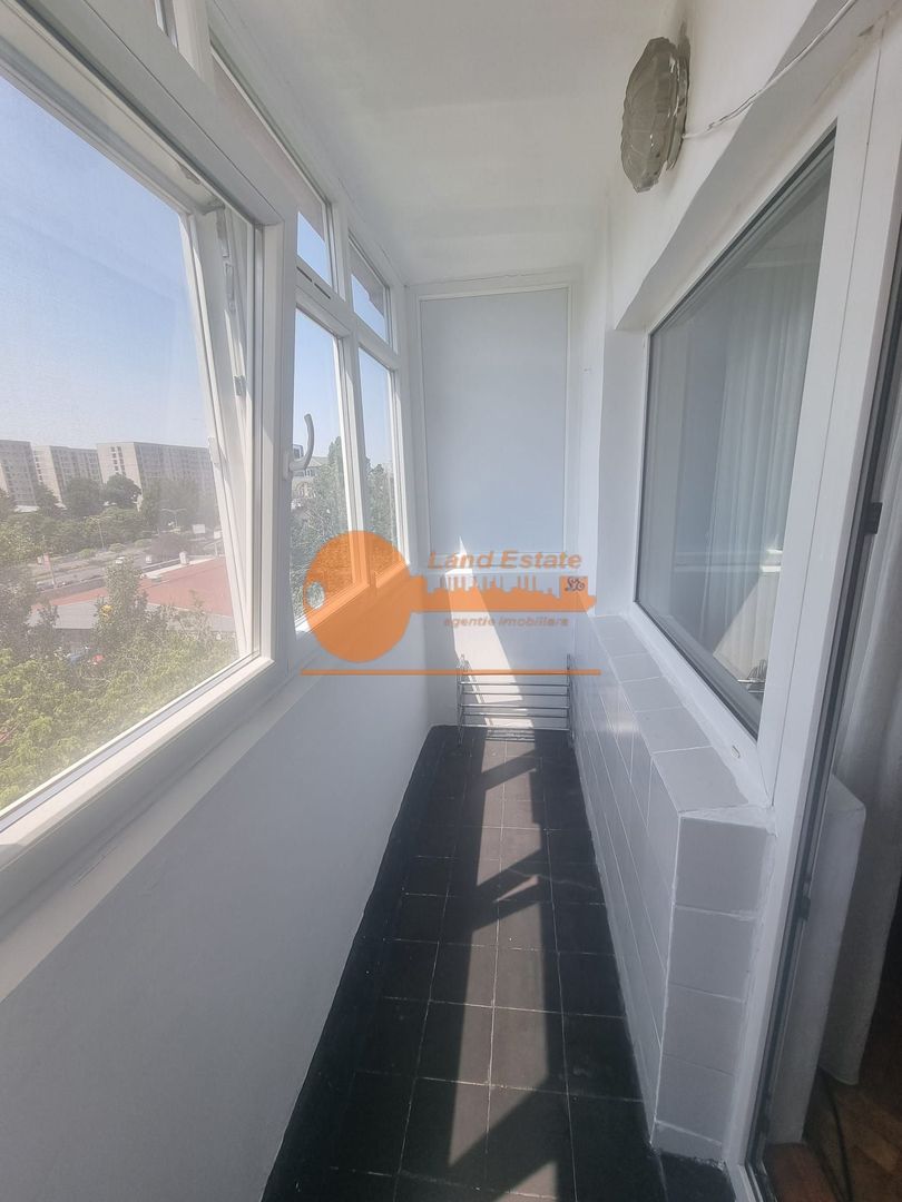 Apartament cu 4 camere in Politehnica - Poză 10
