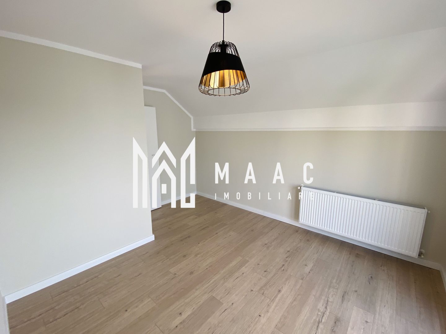 Casa Individuală de Vânzare I PREDARE LA CHEIE I DEZVOLTATOR - Poză 13