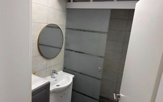Inchiriere apartament 2 camere - Poză 2