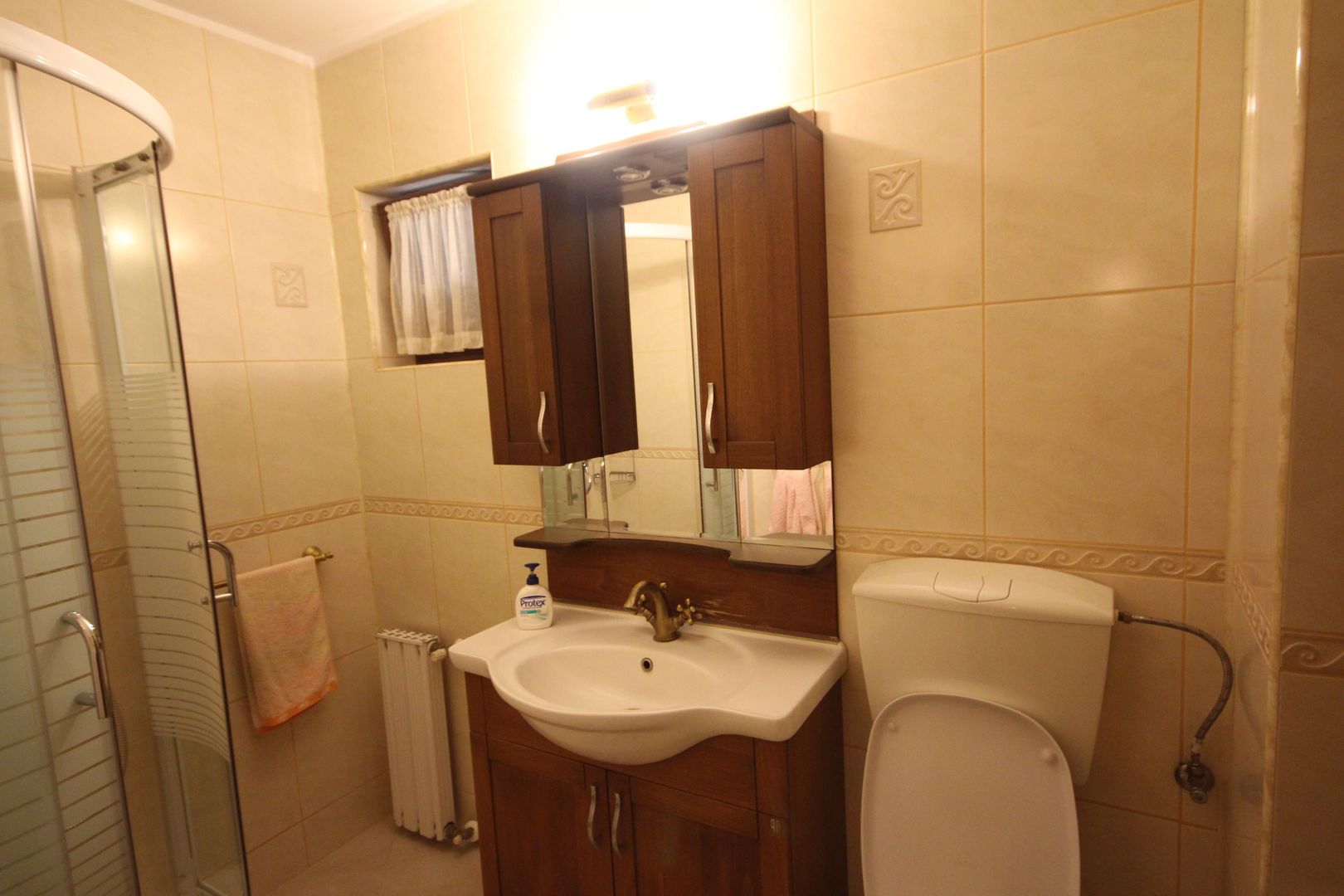 Casa individuala zona Soarelui - Poză 37