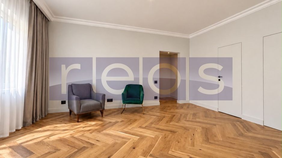 VANZARE 3 CAMERE + BOXA | ZONA PRIMAVERII - Poză 10
