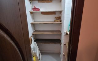 Apartament 2 camere - Craiovita - Etaj 10/10 - Poză 9