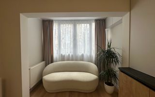 Apartament 3 camere ultrafinisat Grigorescu! - Poză 9