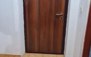 ÎNCHIRIEZ GARSONIERĂ – ZONA SIRAJ IAȘI - Poză 4