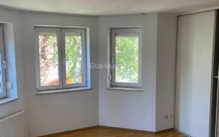 VILA CU 3 DORMITOARE IN COMPLEX REZIDENTIAL PE IANCU NICOLAE - Poză 8