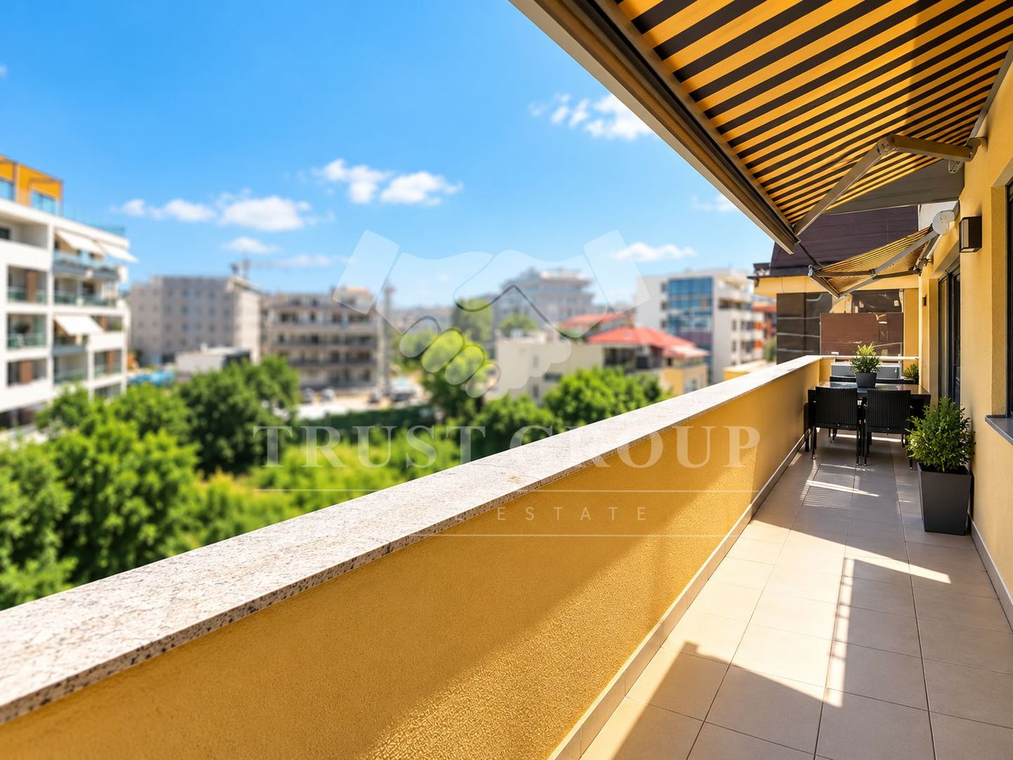 Duplex 5 camere Herastrau | 2 locuri de parcare | boxa - Poză 24