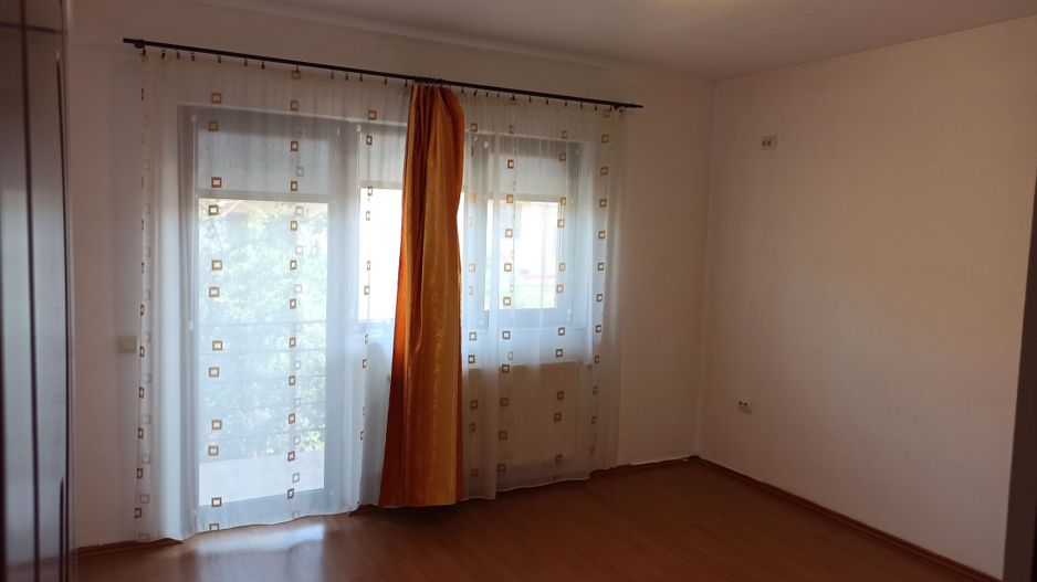 2cam.dec-et.1+parcare+gradina amenajata/15min metrou D.Leonida - Poză 21