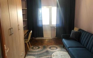 Apartament cu 3 camere, zona Piața Cipariu - Poză 2