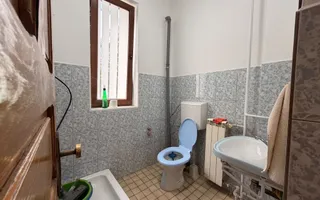 Spațiu comercial | 2 camere | 51 mp utili | Parcare | Militari | - Poză 11