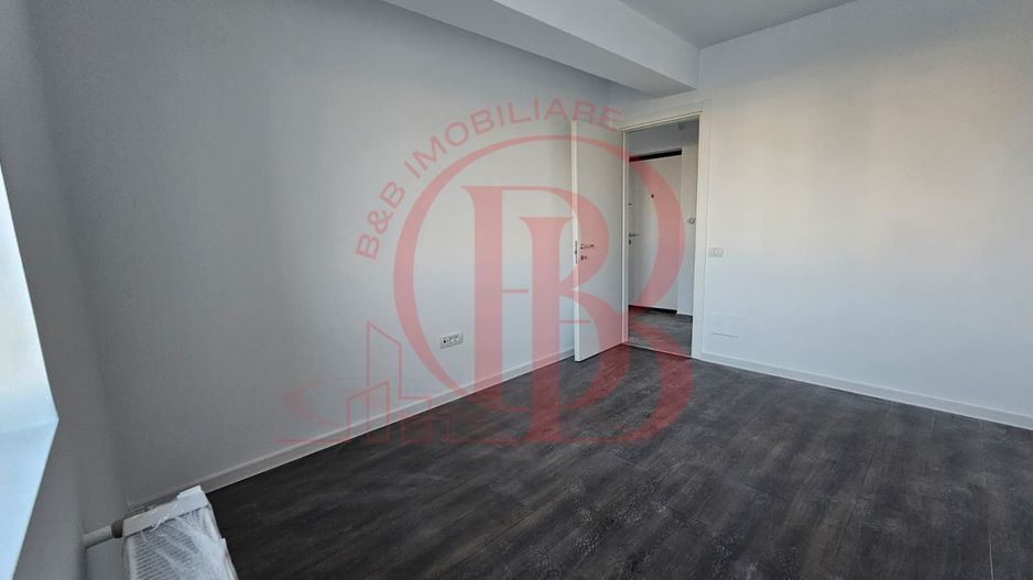 Apartament 3 camere Titan Pallady Metrou N. Teclu Comision 0 - Poză 8