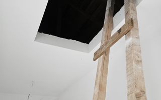 Vanzare | Vila Noua | Clinceni | 5 camere - Poză 4