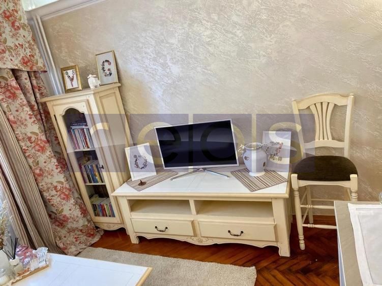 VANZARE 2 CAMERE -DECOMANDAT - Dorobanți–Floreasca - Poză 3
