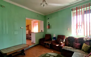 Casa cu 6 camere de vanzare | Teren 557 mp | Salonta | Bihor - Poză 24