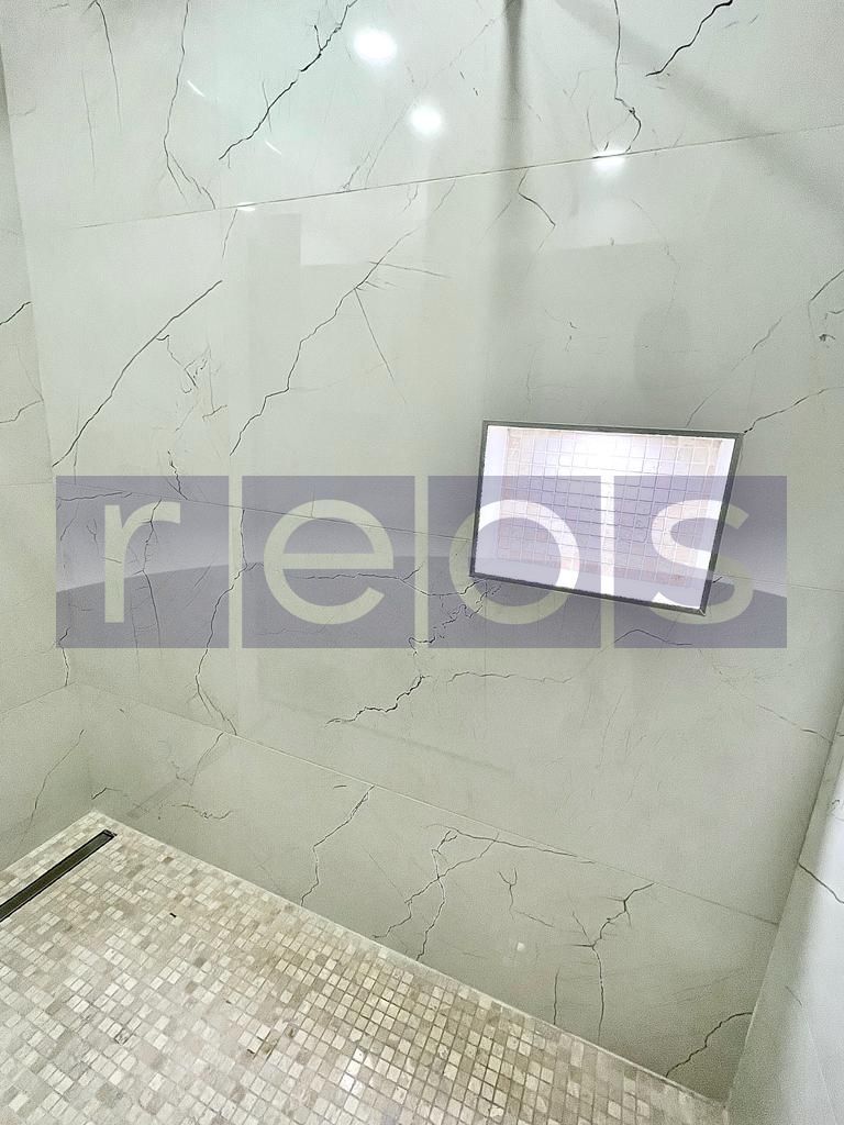 VANZARE APARTAMENT 3 CAMERE | LUX | BLOC NOU | UTILAT SI MOBILAT | - Poză 12