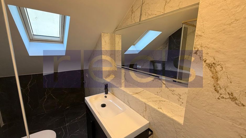 VANZARE APARTAMENT PREMIUM | 2CAMERE | BLOC BOUTIQUE | RENOVAT | 56MP - Poză 13