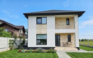 Vila care transformă fiecare zi într-o experiență de acasă - Poză 2