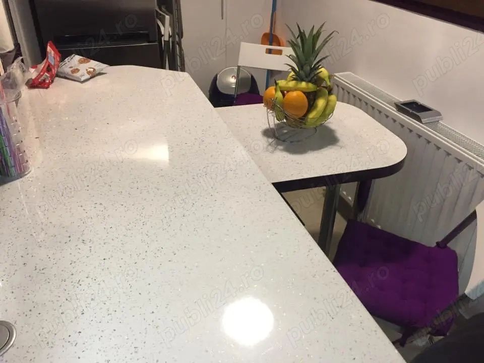 Apartament 2 camere de vanzare - Poză 5