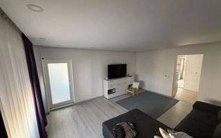 APARTAMENT 3 CAMERE CALEA CĂLĂRAȘILOR | METROU 5 MINUTE PIAȚA MUNCII - Poză 2