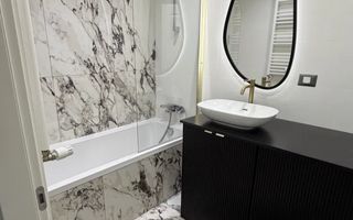 Apartament deosebit 2 camere Pipera - Parcare - Ultralux - Premium - Poză 7