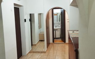 2 camere Dristor - Rond Baba Novac - Poză 14