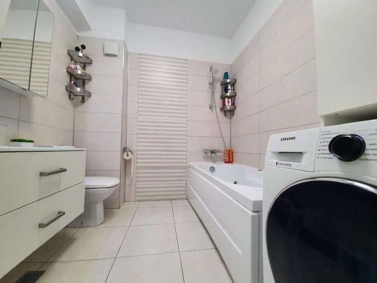 Apartament 2 camere Domenii - 1 Mai - Arcul de Triumf - Poză 3