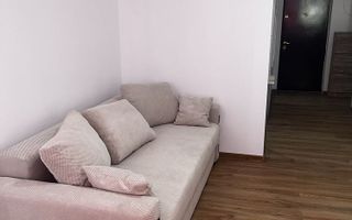 Garsonieră de închiriat în Iași, Bulevardul Socola - Poză 1