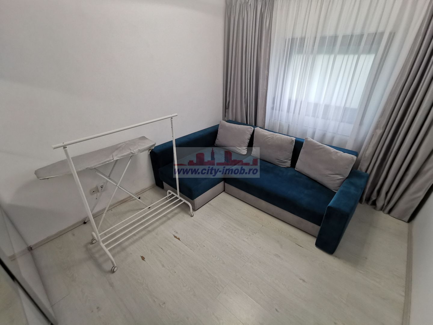 Vanzare Casa Bucurestii NOI. - Poză 35