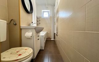 Apartament 2 camere,  vibrant si primitor, zona Complex - Stadion - Poză 16