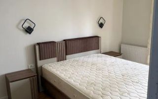 2 Camere Open space, Parcare, Intre lacuri, Iulius Mall, FSEGA,Dunarii - Poză 1