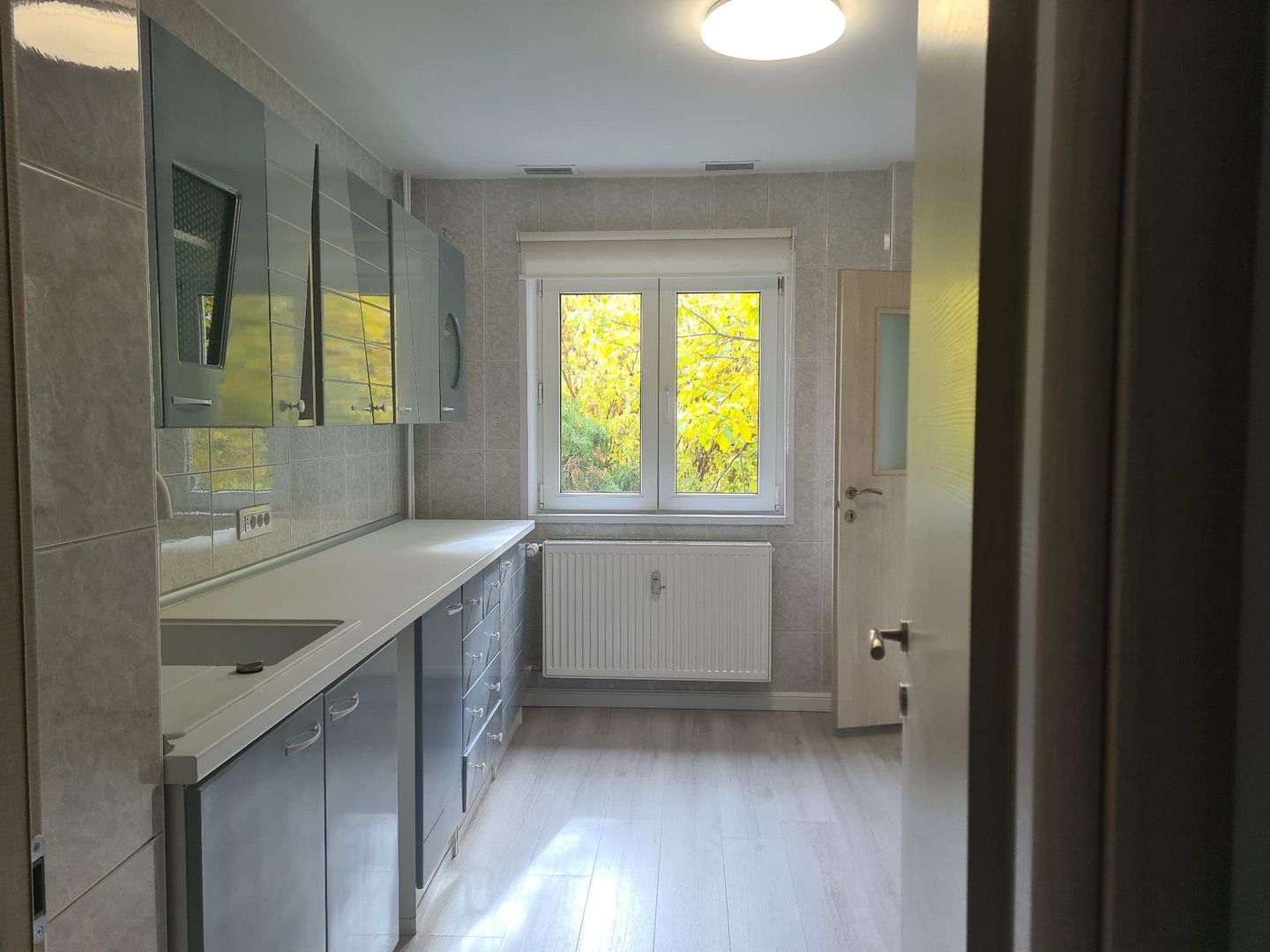 2camdec-61mp,totul nou/8min metrou Brancoveanu/str.Secuilor 3 - Poză 1