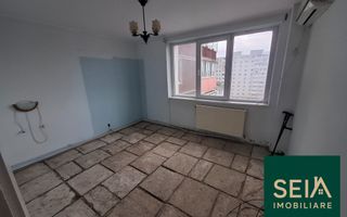 Apartament 3 camere | Strada Castanilor, Bacău - Poză 7
