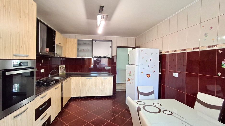 Casa  zona Voluntari - Poză 5