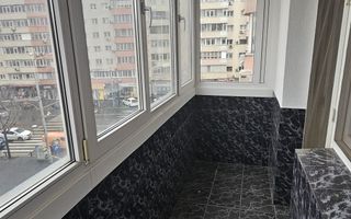 Apartament de familie, trei camere, Calea Mosilor - Poză 3