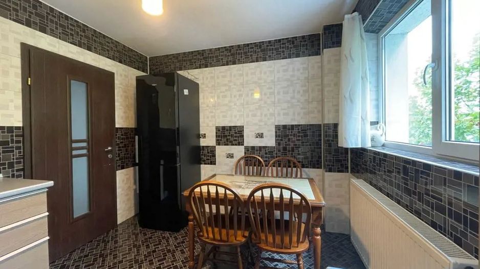 Apartament 2 camere mobilat- Zona Drumul Belsugului - Poză 5