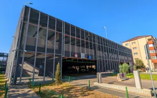 Apartament nou cu 3 camere de vanzare, finisaje premium,metrou Berceni - Poză 17