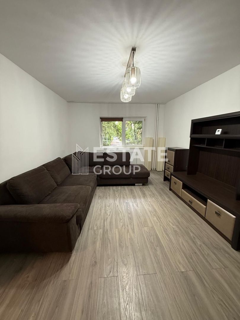 3 camere decomandat Soarelui, centrala - Poză 2