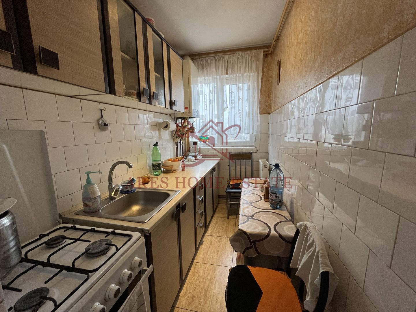 Centrală proprie, lângă Spital și acces rapid la transportul in comun - Poză 11