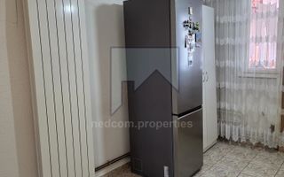 Vanzare apartament 3 camere Rahova - Barca - Poză 16