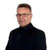 Valentin-Cristian Stoica - PROPERTY LAB