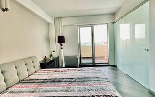 Apartament cu parcare subterana - Poză 6