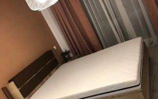 Apartament 2 camere, Buna Ziua – imobil nou, liniște și acces facil. - Poză 7