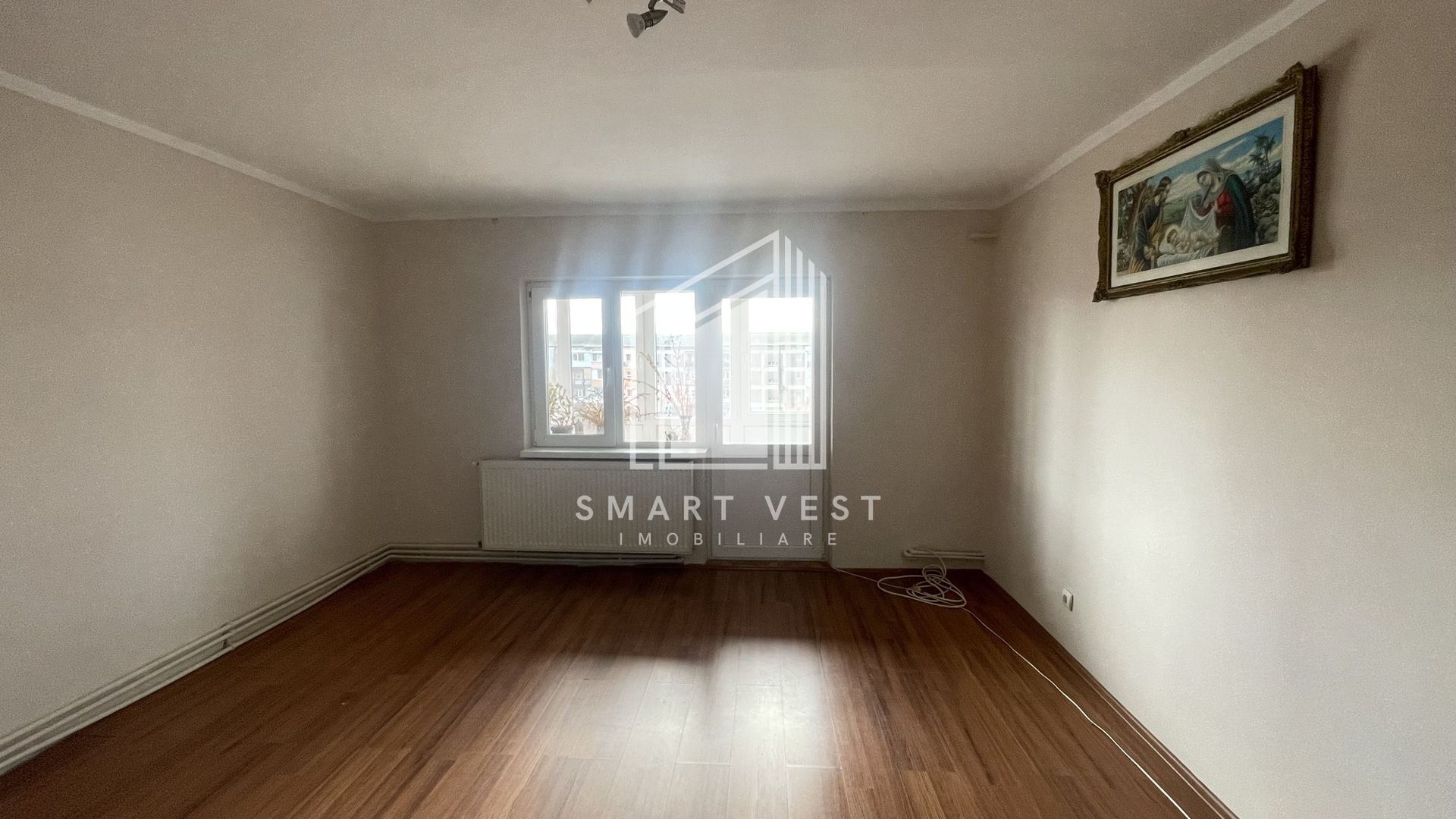 Apartament 3 camere | Etaj 4 | Micro 16 - Poză 7