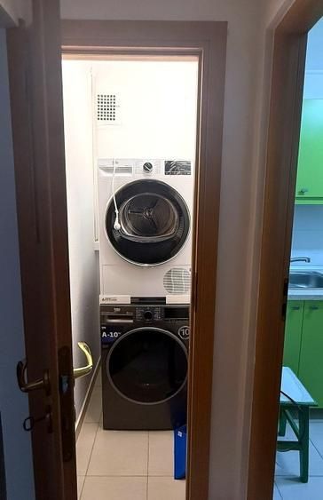 Apartament 2 camere Basarabia | 7 minute metrou Costin Georgian - Poză 10