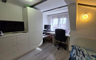 Apartament 4 camere I Decomandat I 115 mp I Selimbar - Poză 17