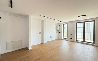Apartament la etaj intermediar | Bloc exclusivist | Eroilor - Poză 3
