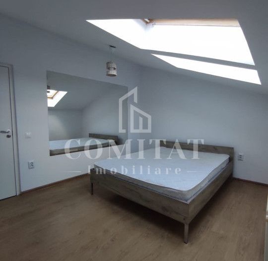 Apartament 2 camere | Loc de parcare | Zona Florilor-Florești - Poză 6