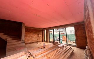 Case de Vanzare   180/165 Mpu I Suceava/Zamca I2200Euro/Mp Util - Poză 2