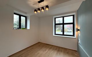 Locuință nouă cu 3 camere, ideală pentru investiție – zona Clinicilor - Poză 4