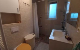Apartament cu 3 camere | Grădină proprie | Cartierul Europa - Poză 21