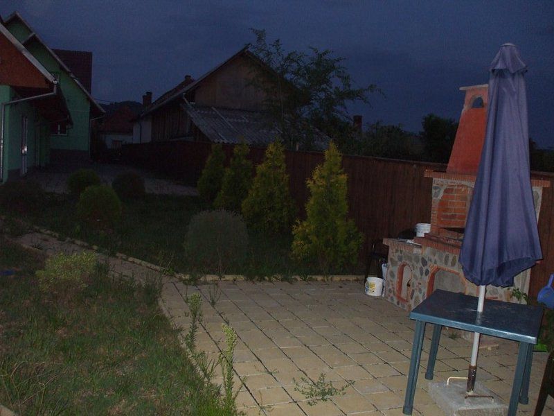 Casa de vanzare Albestii-Arges - Poză 14